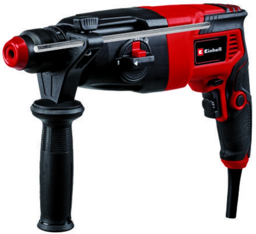 EINHELL TC-RH 620 4F 620 W