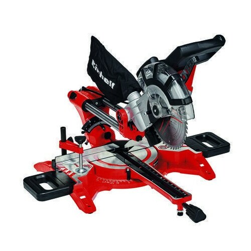 EINHELL TC-SM 2131/1 Dual 4900 RPM