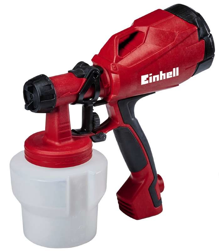 EINHELL  TC-SY 500 P 1 L