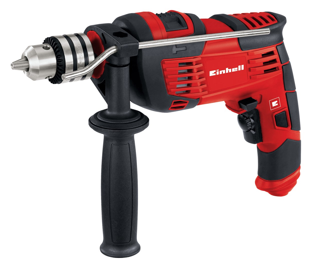 EINHELL TH-ID 1000 E 3000 RPM