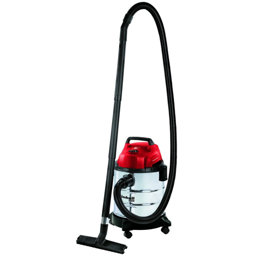 EINHELL TH-VC 1820 S 20 L