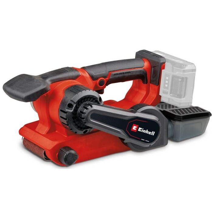 EINHELL TP-BS 18/457 Li BL -