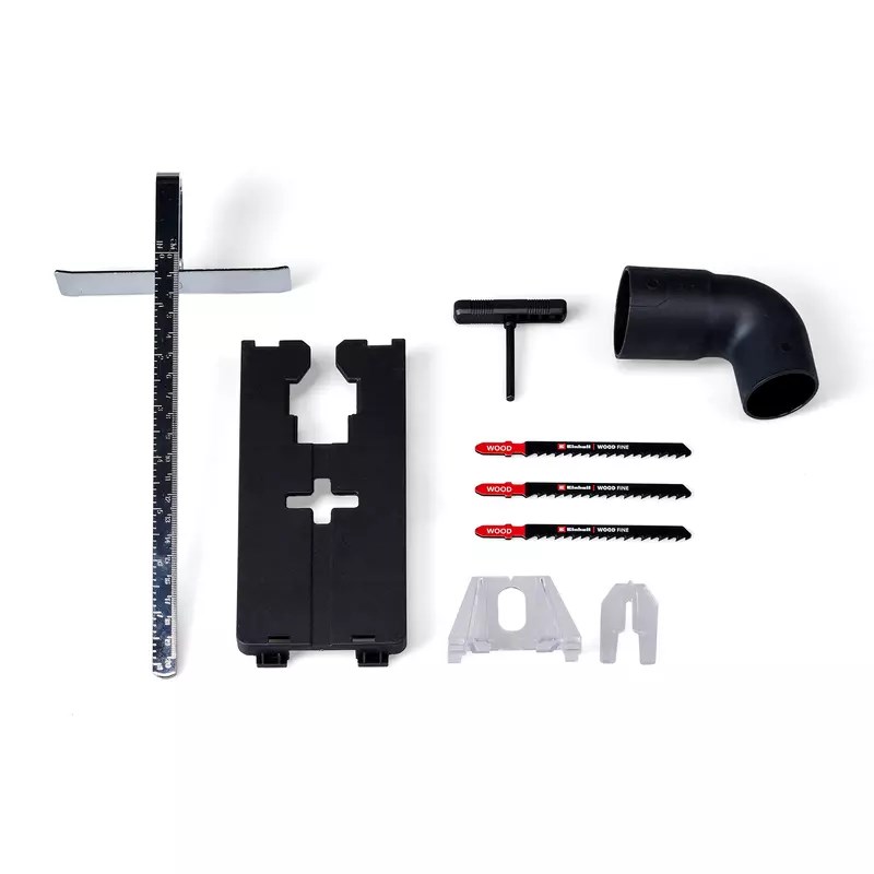EINHELL TP-JST 18/135 Li BL -