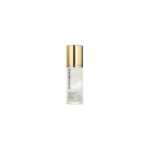 Eisenberg  Eye Contour Gel - Gel