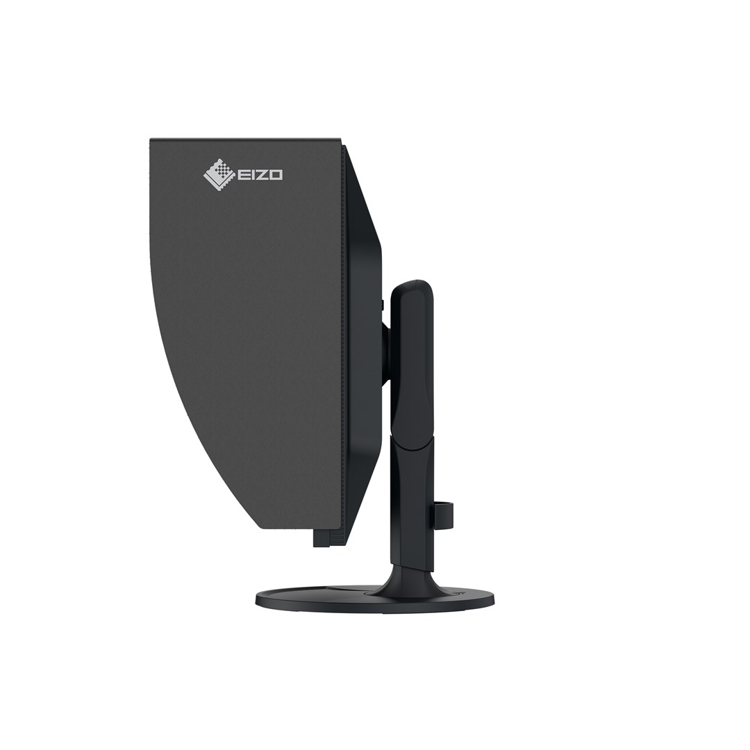 EIZO ColorEdge CG2400S 24.1" monitor