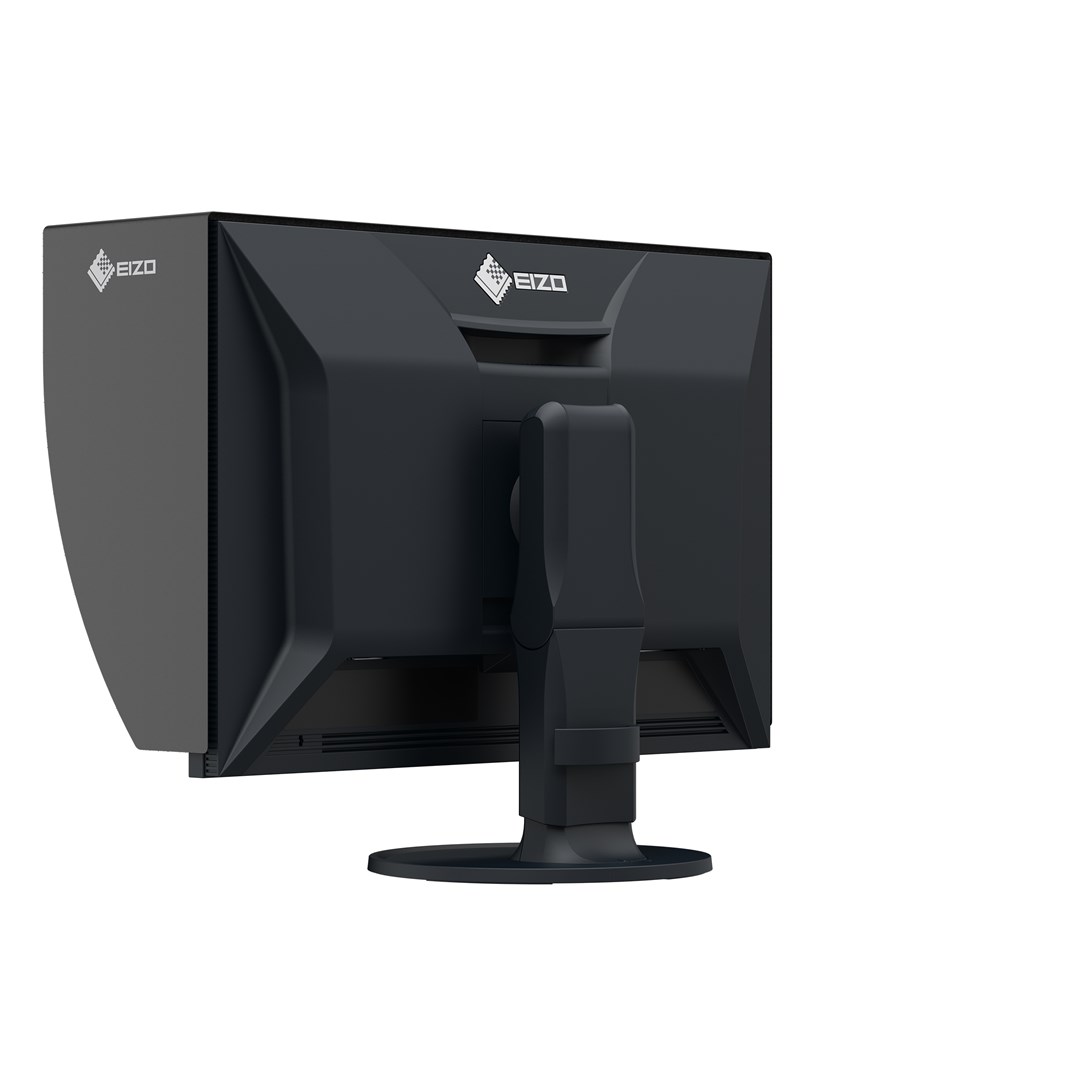 EIZO  ColorEdge CG2400S computer monitor 61