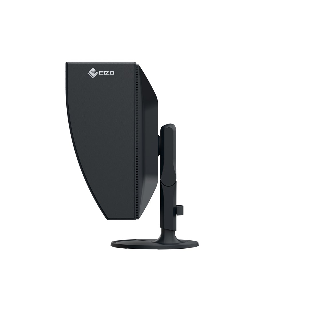 EIZO  ColorEdge CG2700S computer monitor 68