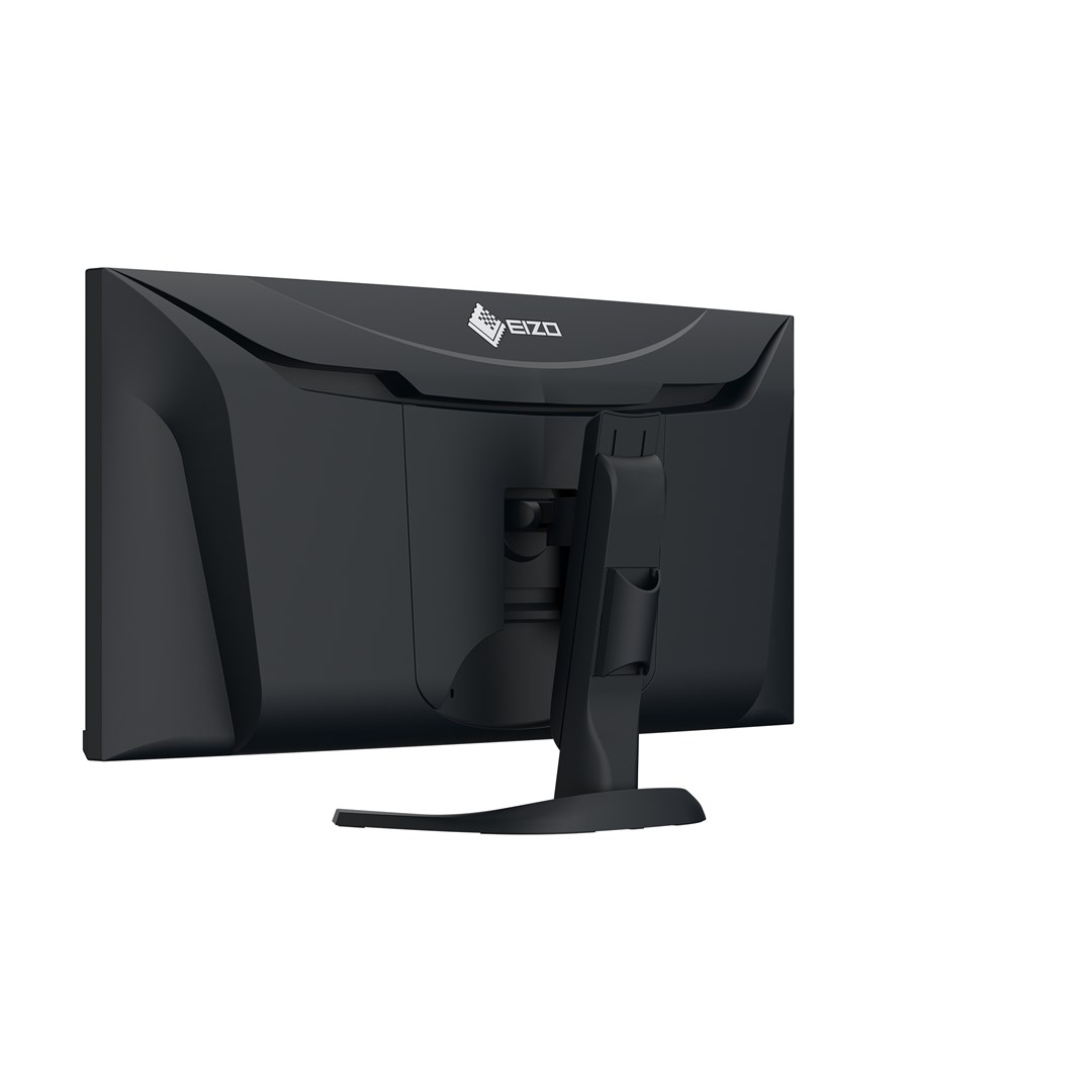 EIZO  FlexScan EV3450XC-BK computer monitor 86
