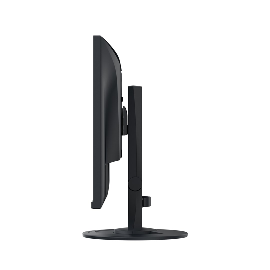 EIZO  Monitor 61.0cm (24")