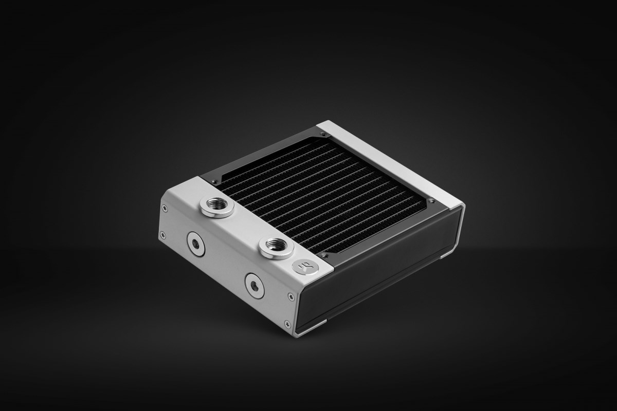 EK Water Blocks EK 3831109838334 computer