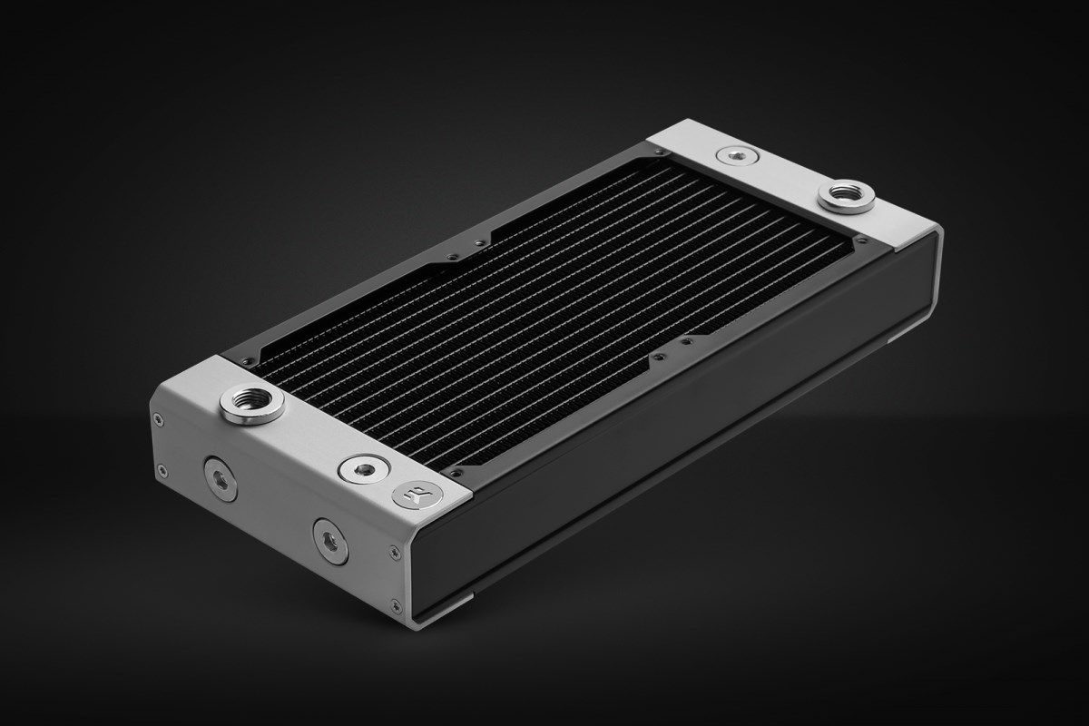 EK Water Blocks EK 3831109838389 computer