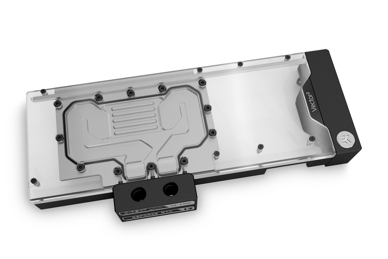 EK Water Blocks EK 3831109892268 computer