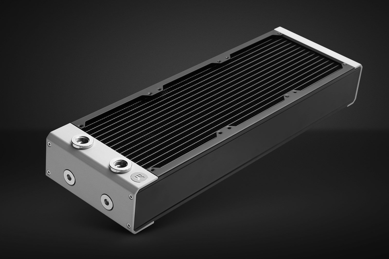 EK Water Blocks EK Quantum Surface