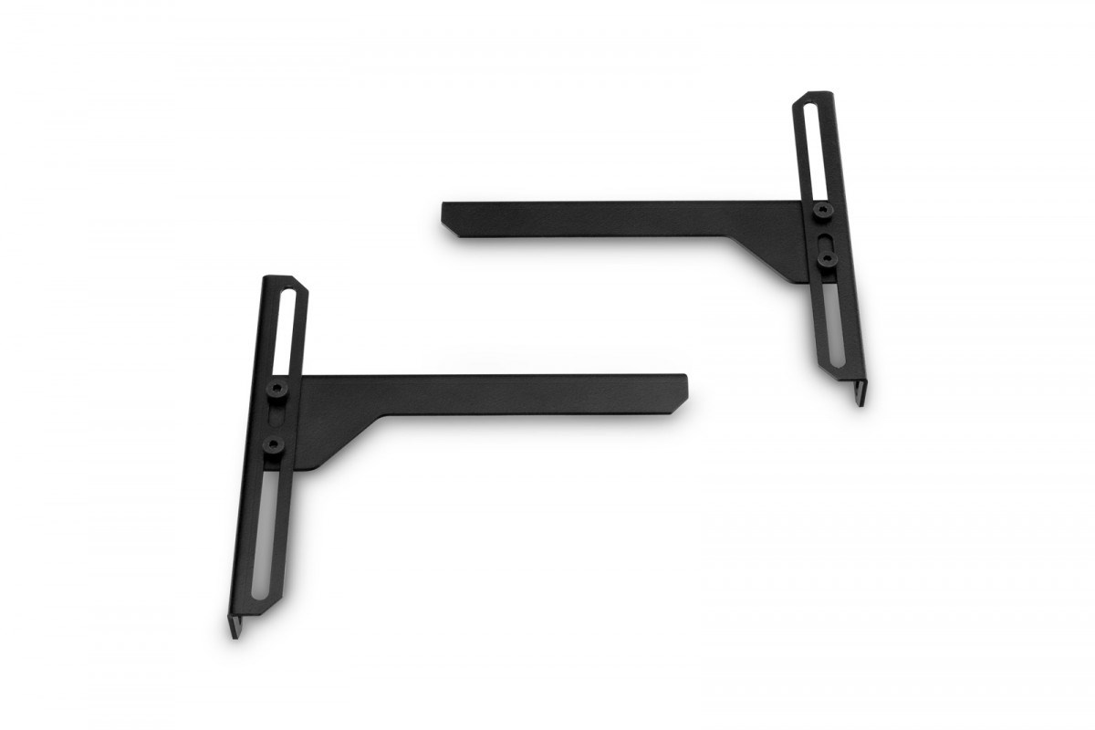 EK Water Blocks  3831109825365 computer cooling