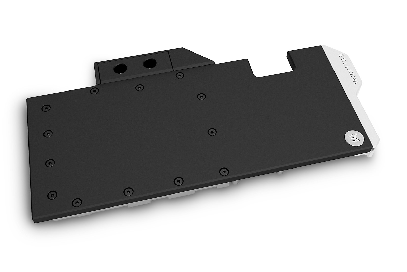 EK Water Blocks  3831109836422 computer cooling