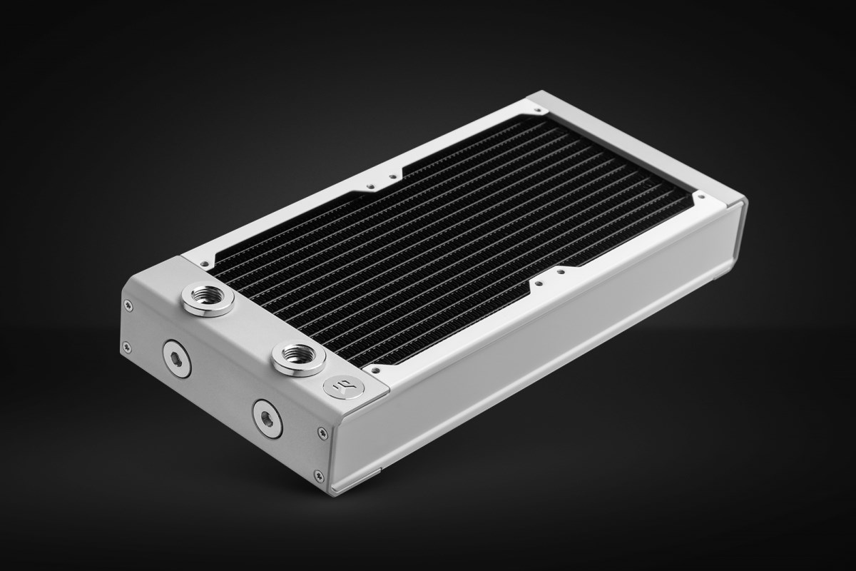 EK Water Blocks 3831109839171 computer cooling
