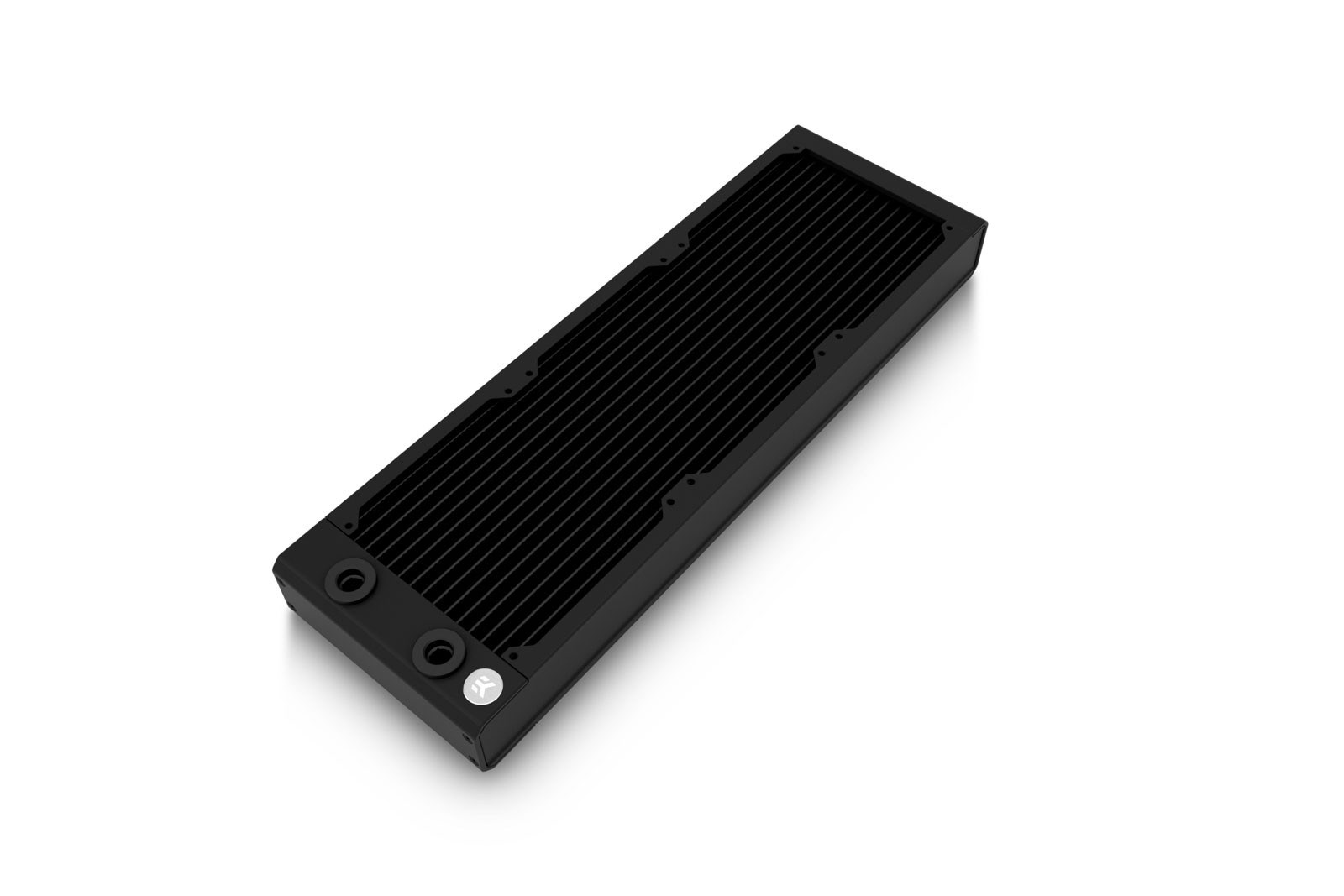 EK Water Blocks  3831109892060 computer cooling
