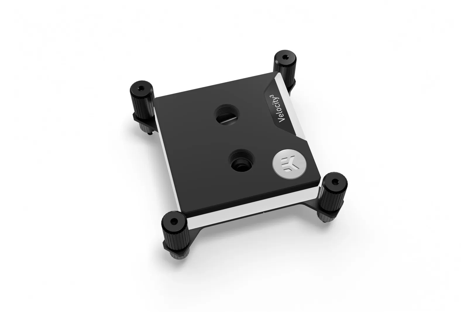 EK Water Blocks  EK-Quantum Velocity3 1700/1851/AM5