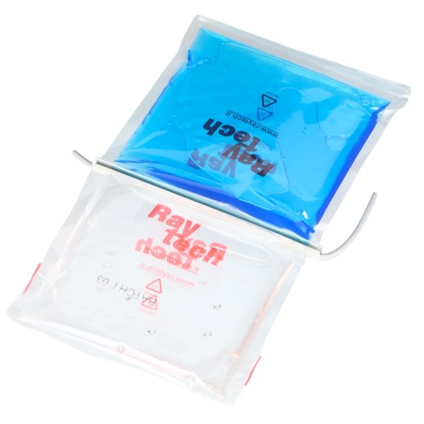 RAYTECH ŻEL IZOLACYJNY MAGIC-FLUID-550 | MAGIC-FLUID-550