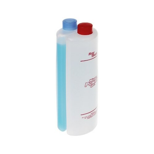 RAYTECH ŻEL IZOLACYJNY MAGIC-POWER-GEL-1000 | MAGIC-POWER-GEL-1000