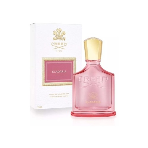 Creed Eladaria EDP (Woman, 75ml) |