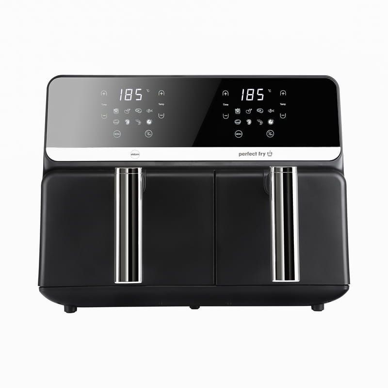 Eldom  AIR FRYER FR200 FRITELA |