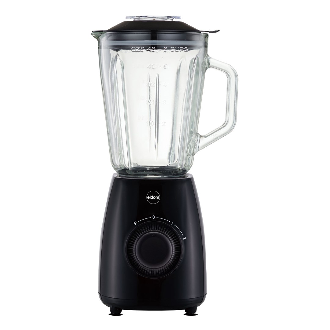 Eldom  BK6 NOXAR ​​CUP BLENDER |