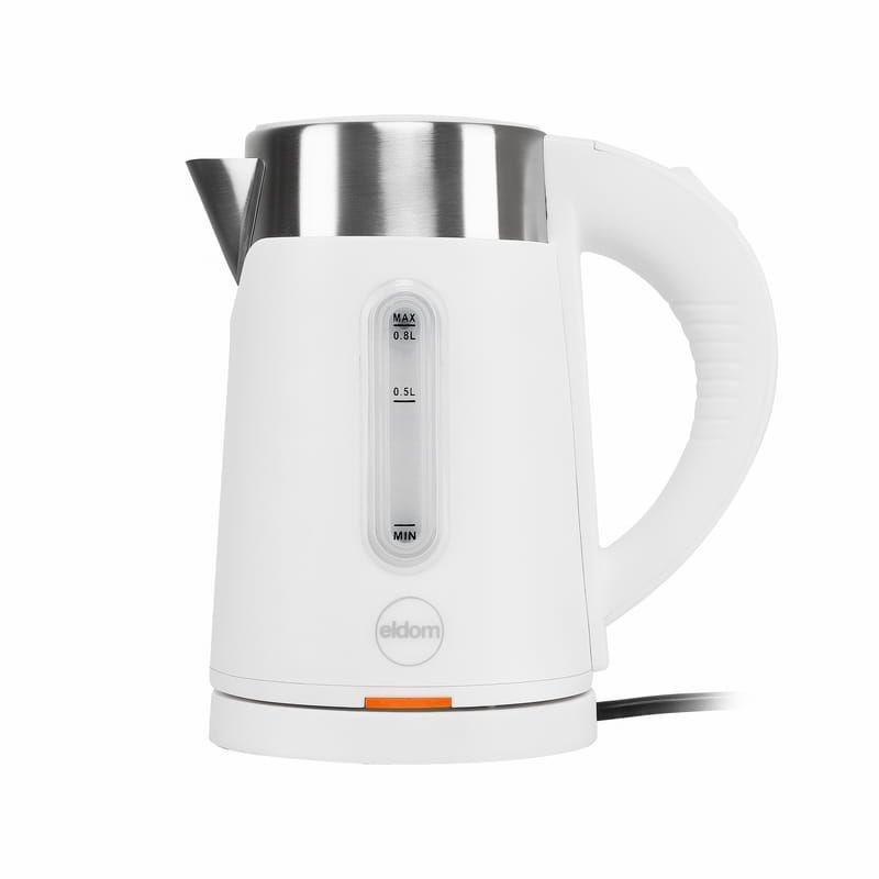 Eldom  C185 B TRIPO CORDLESS KETTLE