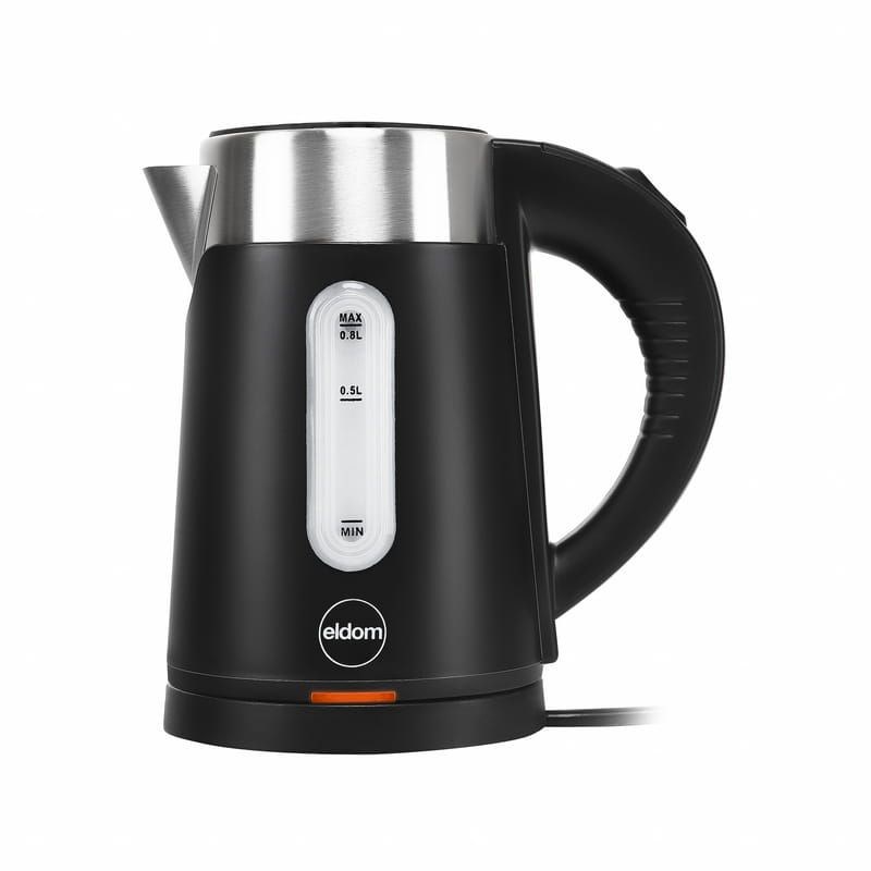 Eldom  C185 C TRIPO CORDLESS KETTLE