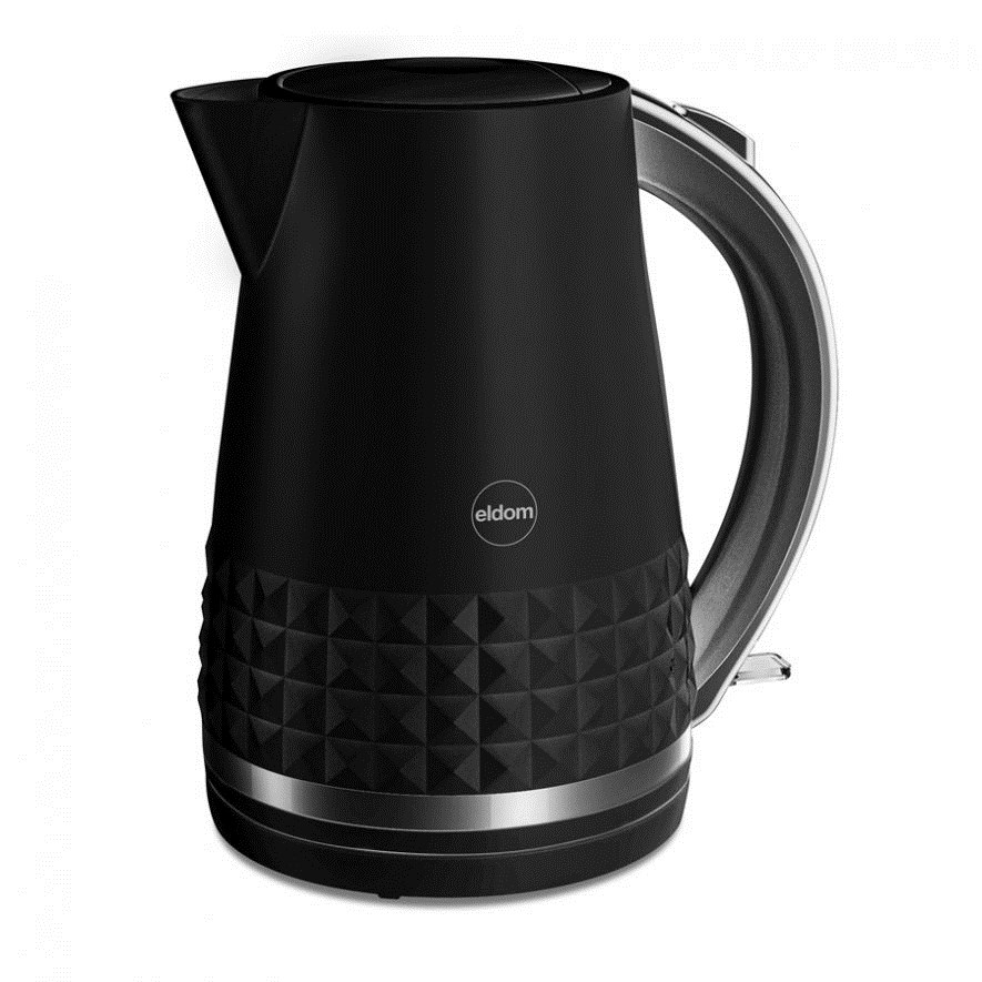Eldom  C270C OSS electric kettle 1