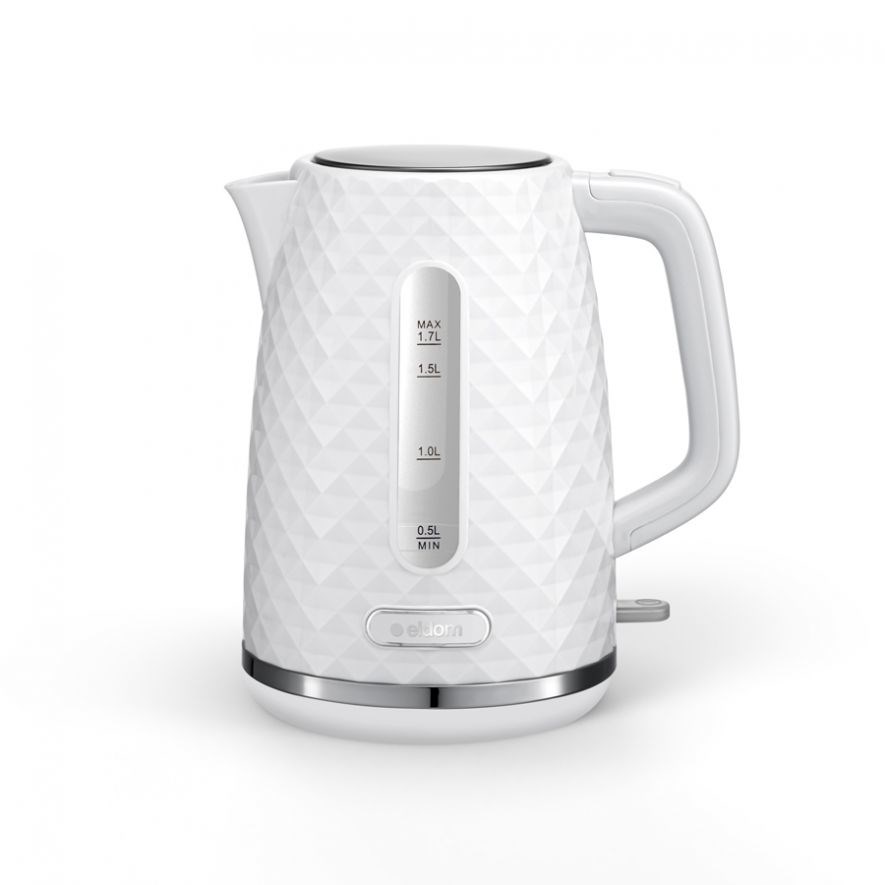 Eldom  C280B ELLI electric kettle 1