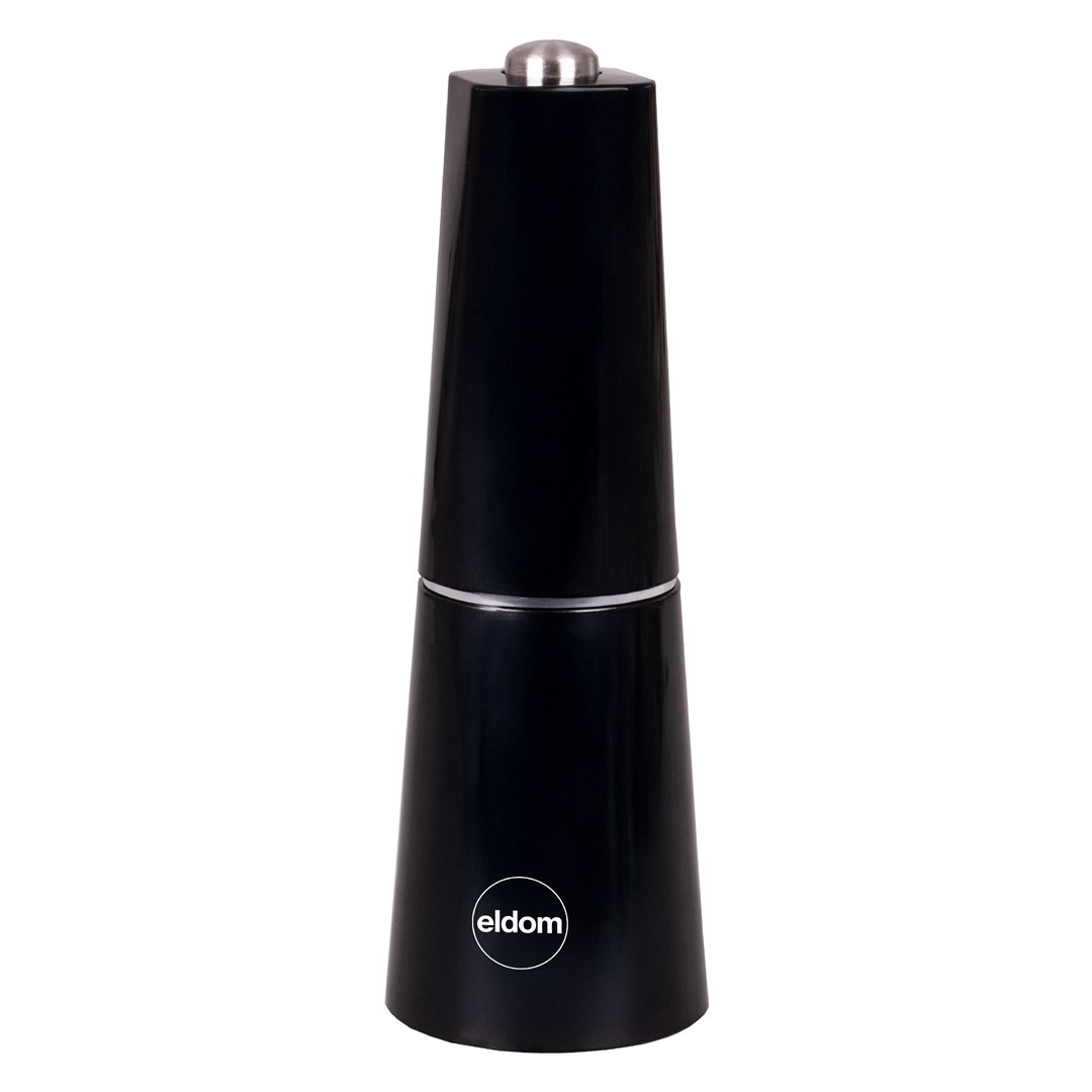 Eldom ELECTRIC GRINDER MP23 SPICE PEPPER