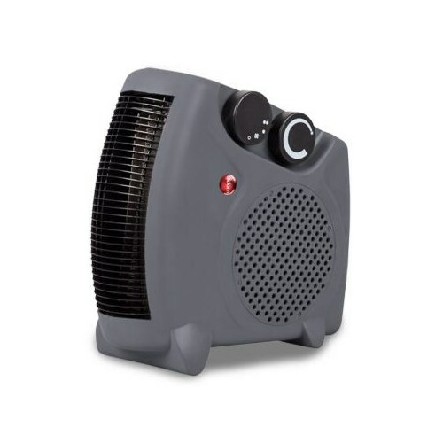 Eldom  HL8S Fan electric space heater