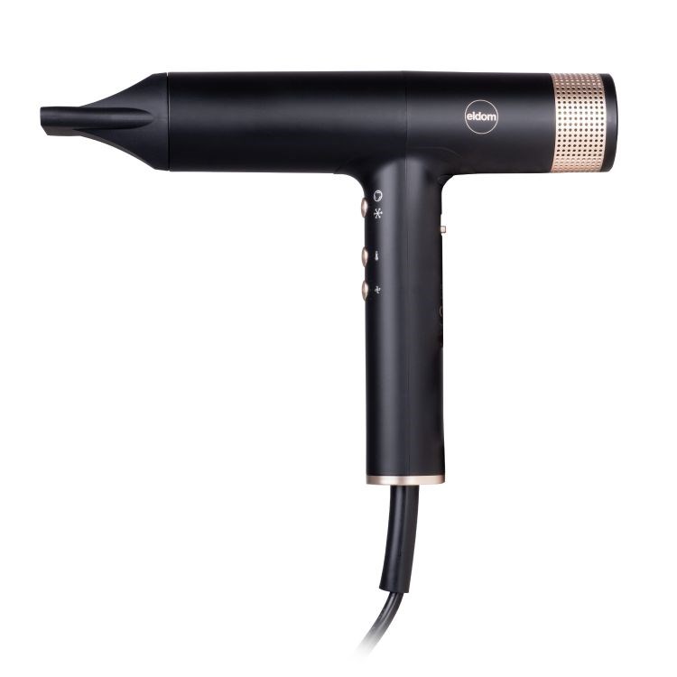 Eldom  HT270 BRIZO HAIR DRYER |