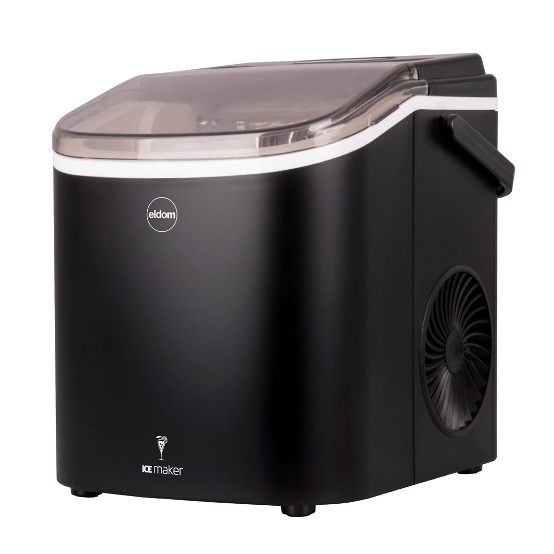 Eldom  KS230 ICE MAKER | KS230