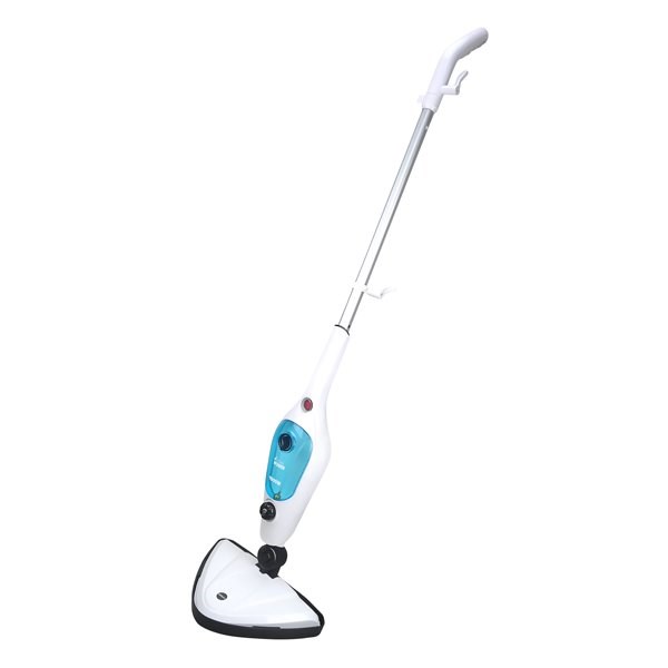 Eldom  PM850 ALTO steam mop |