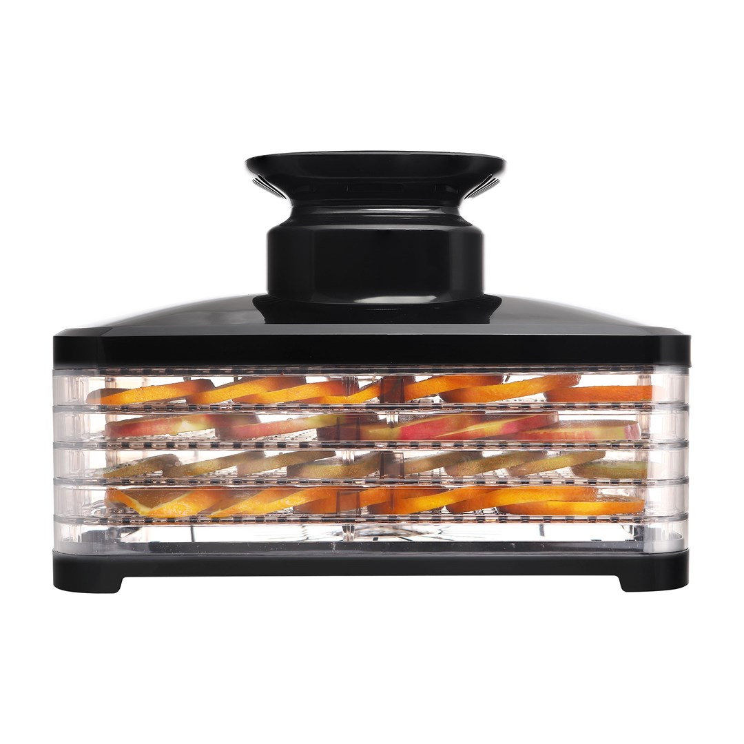 Eldom  SG520 FOOD DEHYDRATOR 400 W