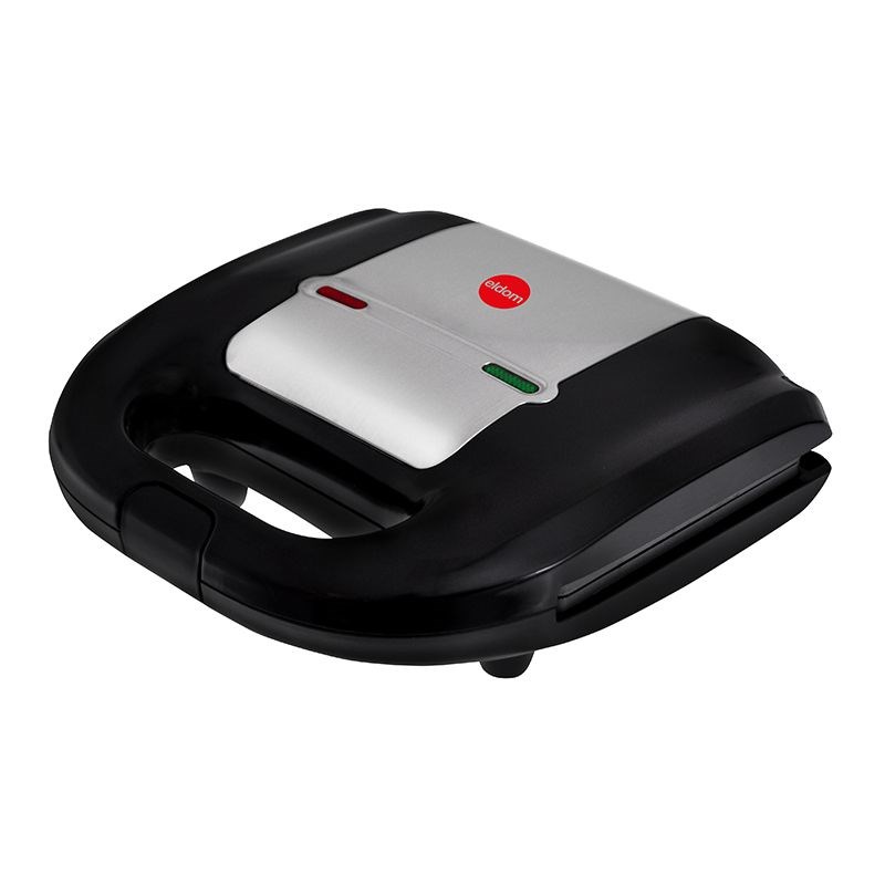 Eldom Sandwich maker ST11 CERAMIC |