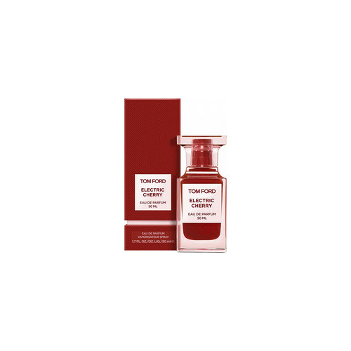 Tom Ford Electric Cherry EDP (Unisex