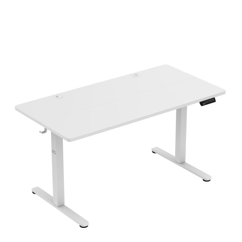 MARK ADLER Electric desk Leader 7