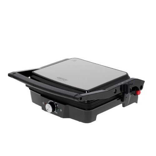 Camry Electric grill CR 3053 |