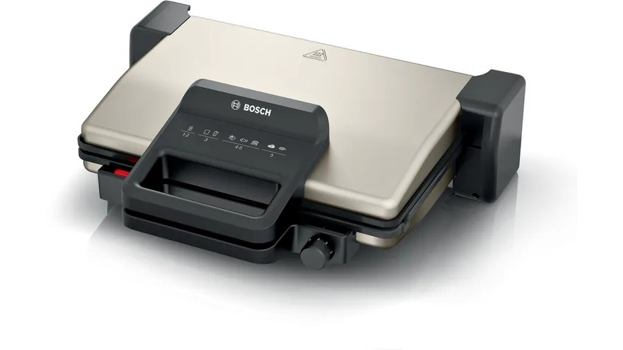 Bosch  Electric grill TCG3302 | TCG3302