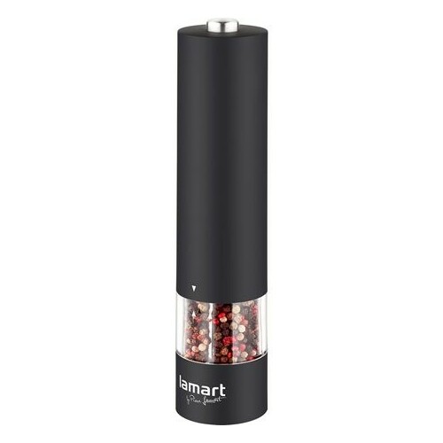 Lamart Electric grinder LT7021 | LT7021