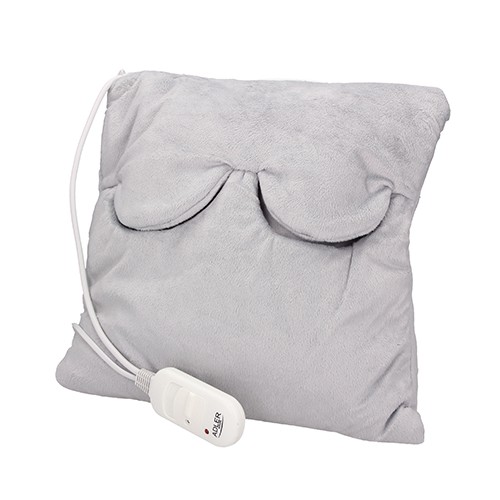 Adler Electric heating pad AD 740