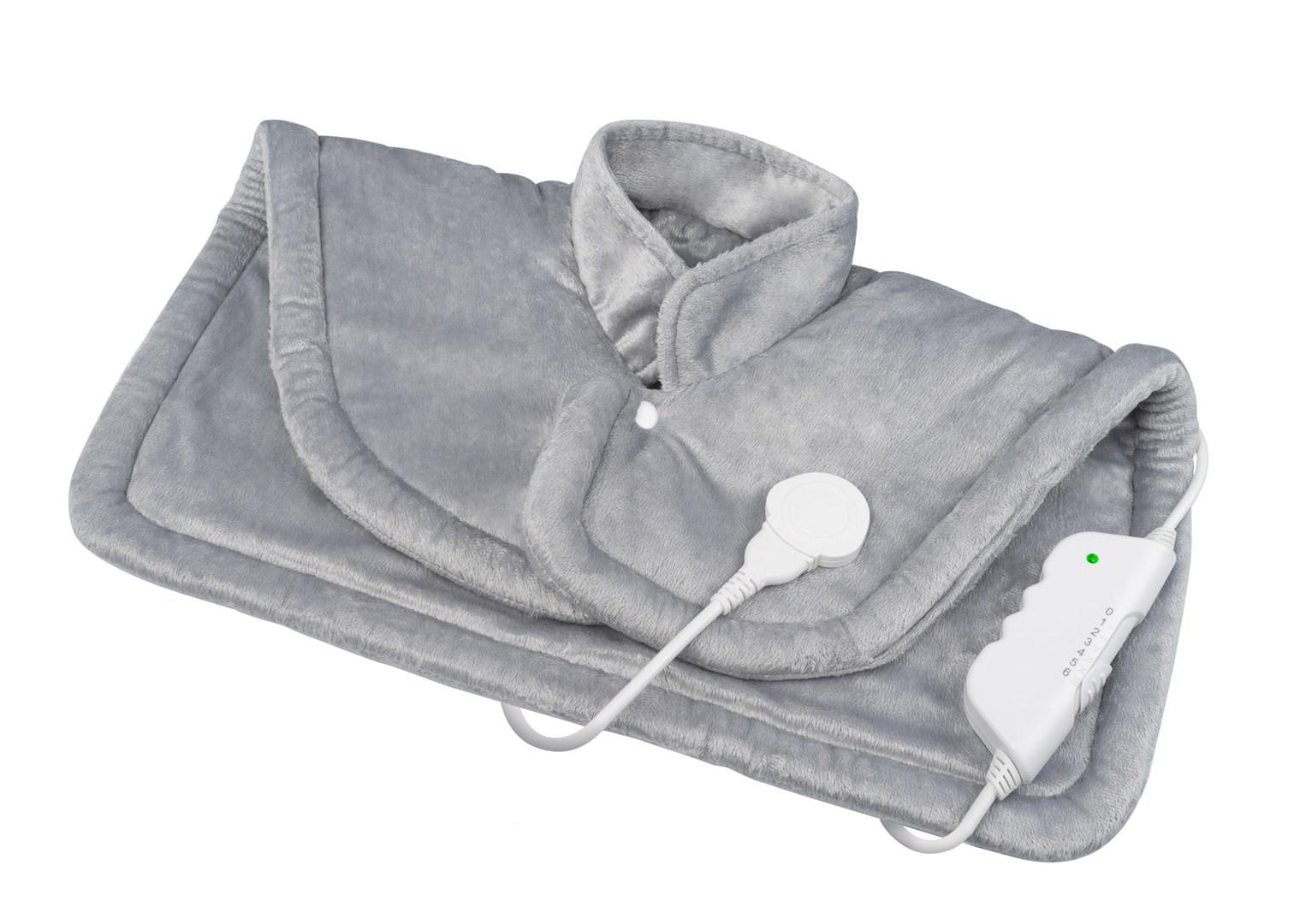 Medisana Electric heating pad HP 622