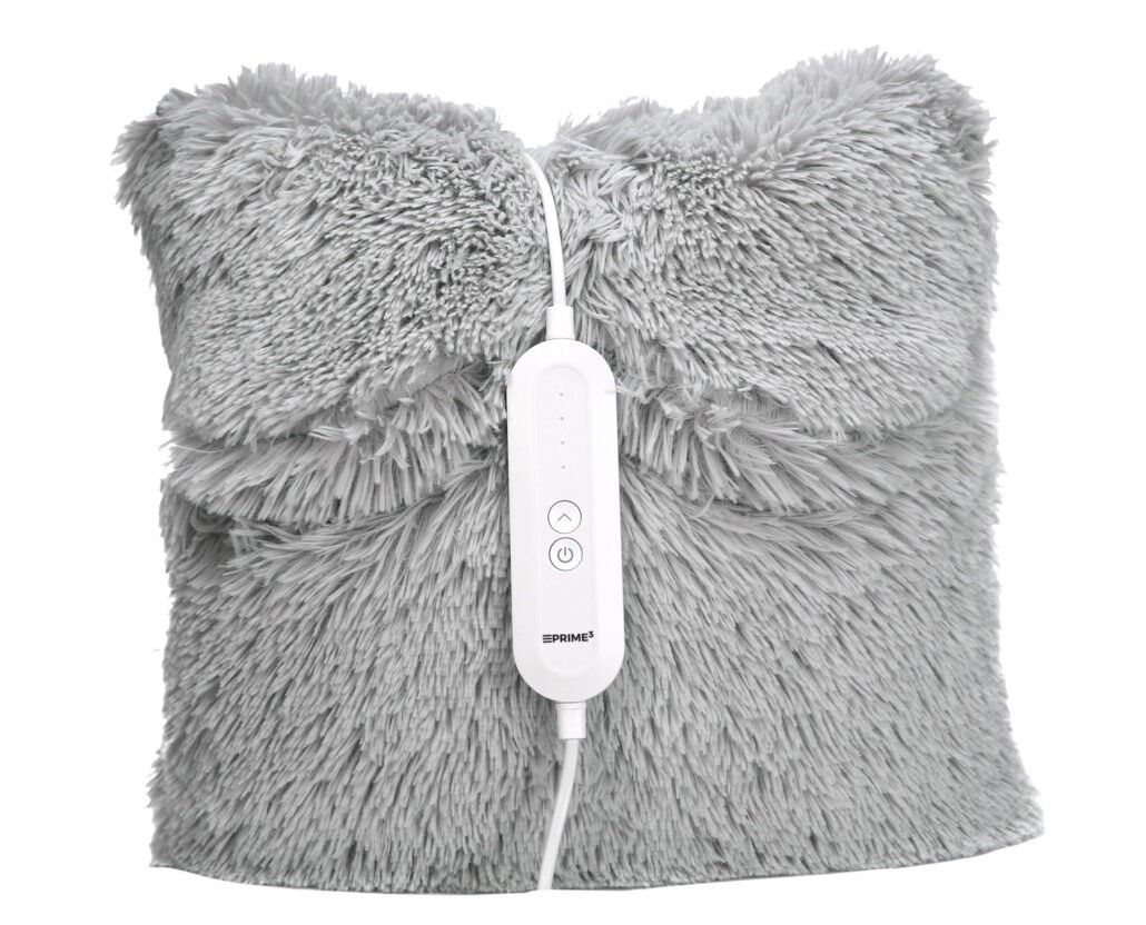 PRIME3 Electric heating pillow SHP32 |