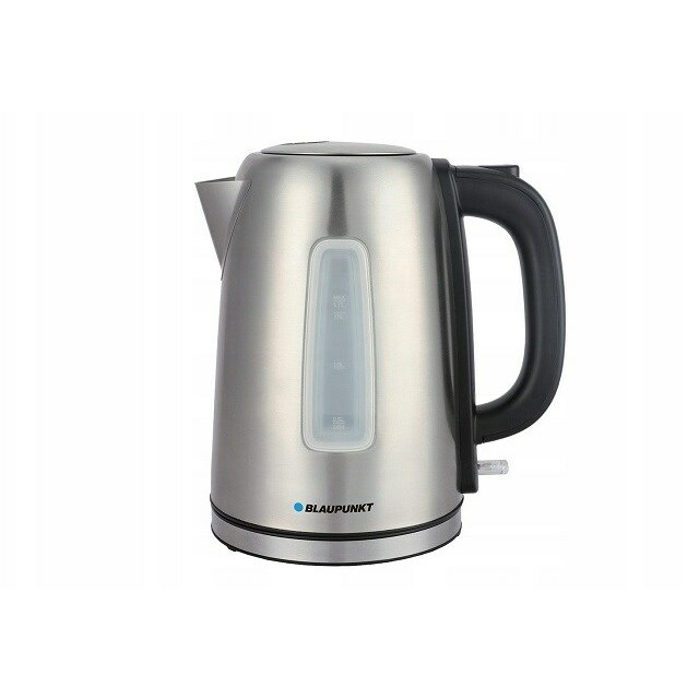 Blaupunkt Electric kettle 1,7 L