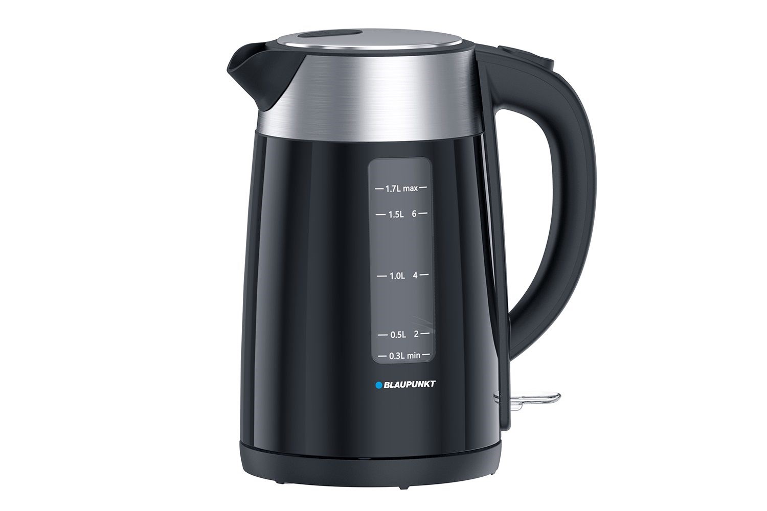 Blaupunkt Electric kettle  EKP412 1.7L