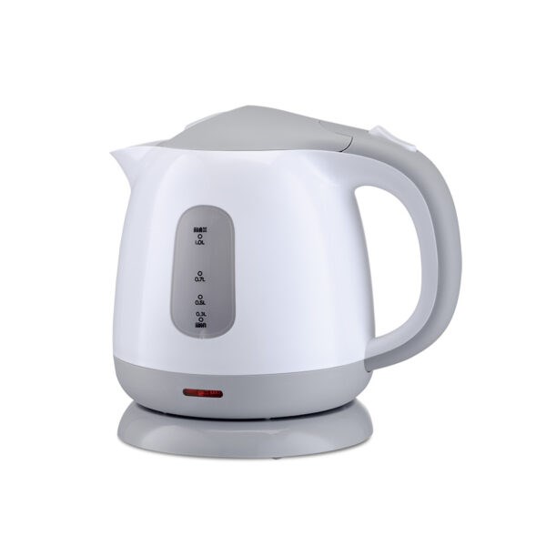 Maestro Electric Kettle MR-012-GREY 1 L