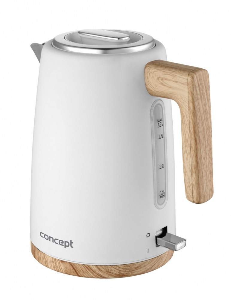 Concept Electric kettle RK3315 | RK3315